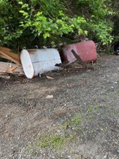275 gallon used for sale  Manassas