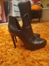 Zara high herls gebraucht kaufen  Kleve