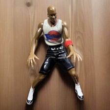 1996 michael jordan for sale  Magnolia