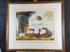 Clay pots jugs for sale  ELLESMERE PORT