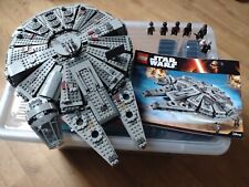 Lego star wars d'occasion  Charleville-Mézières