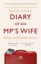 Diary wife inside for sale  STOCKPORT
