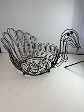 Turkey chicken shape for sale  Cleveland
