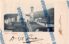 Ghirla valganna varese usato  Rosignano Marittimo