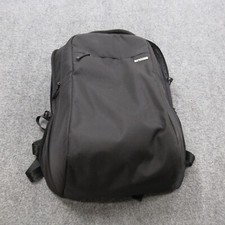 Incase backpack icon for sale  San Anselmo