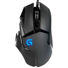 Logitech g502 hero for sale  Seaside Heights