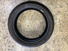 Coppia gomme dunlop usato  Monterotondo