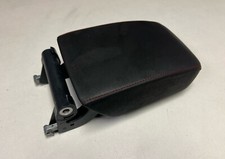 Tampa apoio de braço console central Volkswagen Gti 2016-2021 5gm864207cbkx comprar usado  Enviando para Brazil