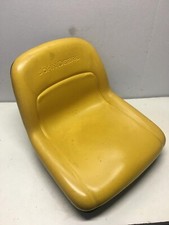 Am131461 john deere for sale  Mertztown
