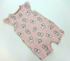 Baby disney katze gebraucht kaufen  Gera-Umland