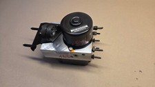 Hydroaggregat asc abs gebraucht kaufen  Annaburg