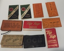 Cigarette marijuana tobacco for sale  Canutillo