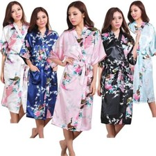 Sexy silk peacock for sale  UK
