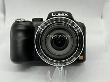 Panasonic lumix dmc usato  Padova