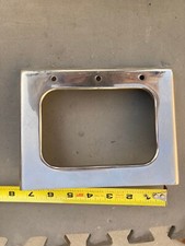 Monarch antique stove for sale  Payson