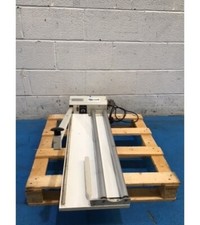 Bar shrink wrap for sale  TAUNTON