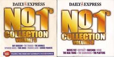No1 collection various for sale  TOTNES