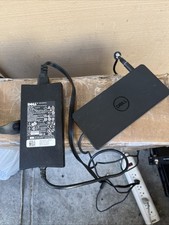 Dell d6000 laptop for sale  Redwood City