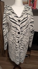 Stylische damen jacke gebraucht kaufen  Radeberg, Wachau