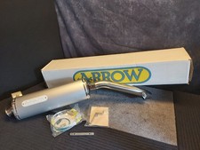 Vfr 800 1998 gebraucht kaufen  Adenau-Umland