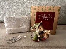Enesco mice mouse for sale Enesco mice mouse for sale  Gilbert