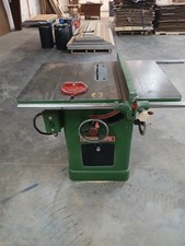 Powermatic model table for sale  New Hope