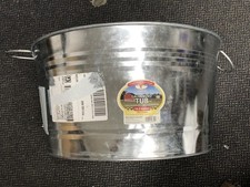 galvanized tub for sale galvanized tub for sale Lakewood