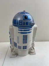 2005 robot droid for sale  Salt Lake City