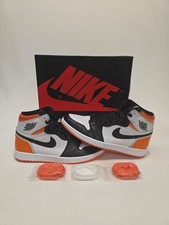 Size nike air for sale  Millbrook
