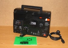 Yelco 800m super gebraucht kaufen Yelco 800m super gebraucht kaufen  Deutschland