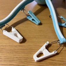 Ikea pressa replacement for sale  CLYNDERWEN