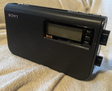 Sony xdr s55 for sale  GATESHEAD