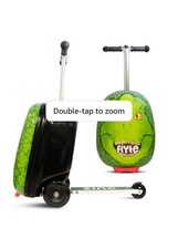 Flyte darwin dino for sale  NOTTINGHAM