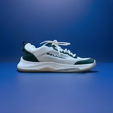 Selkirk mens sneakers for sale  Naples