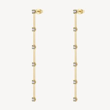 Orecchini brosway dreaming usato Orecchini brosway dreaming usato  Spigno Saturnia