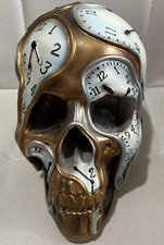 Time goes melting for sale  BIRMINGHAM