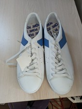 Pony sneakers 10.5 for sale  Brighton