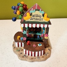 Lemax carnival game for sale  Montoursville
