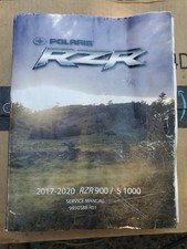 Read ugly 2017 for sale  Yakima