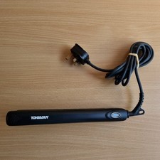 Toni guy hair for sale  CARDIFF