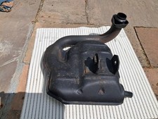 vespa t5 exhaust for sale vespa t5 exhaust for sale BEVERLEY