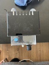 Eshopps 800 overflow for sale  Seattle