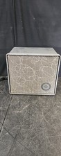 hammarlund radio for sale hammarlund radio for sale Toledo