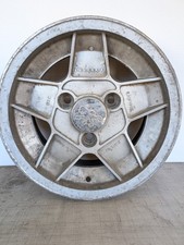 Peugeot 104 amil for sale  NEWPORT