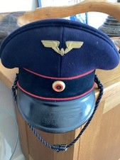 Ww2 german railway for sale  PAIGNTON