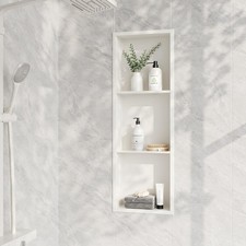 12x36 inch shower for sale  Ashford