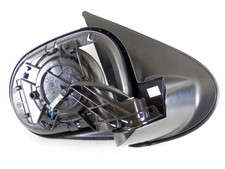 Außenspiegel seitenspiegel me gebraucht kaufen Außenspiegel seitenspiegel me gebraucht kaufen  Deutschland