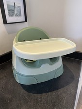 Mamas papas big for sale  BILLINGHAM