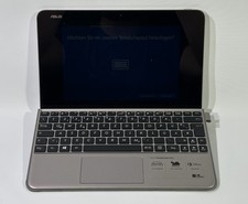 asus transformer comprar usado asus transformer comprar usado Enviando para Brazil