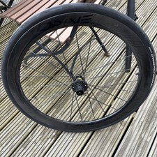 Elite wheels drive for sale  DERBY